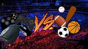 今年会jinnianhui 3d游戏艺术设计设备有哪些