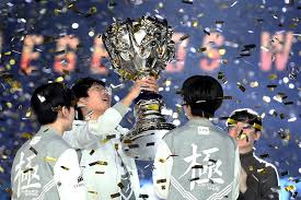 今年会jinnianhui 3d驾驶游戏项目首尔皮肤