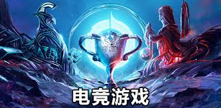今年会jinnianhui 制作游戏需要的程序