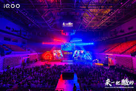 今年会jinnianhui 3d立体过山车游戏怎么玩