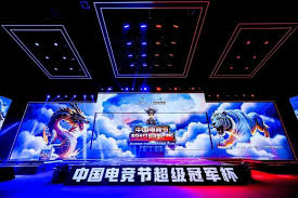 3d火车危机游戏视屏攻略